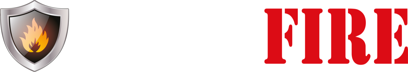 FirstFire